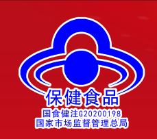 文章附圖
